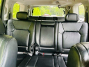 Thumbnail image of 2011 Honda Pilot at Northside Auto