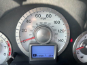 Thumbnail image of 2011 Honda Pilot at Northside Auto