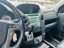 Thumbnail image of 2011 Honda Pilot at Northside Auto
