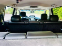 Thumbnail image of 2011 Honda Pilot at Northside Auto