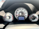 Thumbnail image of 2011 Honda Pilot at Northside Auto