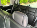 Thumbnail image of 2011 Honda Pilot at Northside Auto
