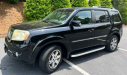 Thumbnail image of 2011 Honda Pilot at Northside Auto