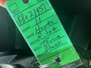 Thumbnail image of 2011 Honda Pilot at Northside Auto