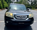 Thumbnail image of 2011 Honda Pilot at Northside Auto
