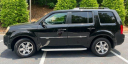 Thumbnail image of 2011 Honda Pilot at Northside Auto