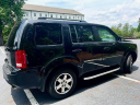 Thumbnail image of 2011 Honda Pilot at Northside Auto