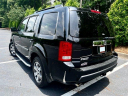 Thumbnail image of 2011 Honda Pilot at Northside Auto