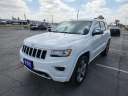 Thumbnail image of 2015 Jeep Grand Cherokee at Bi-Rite Auto Sales