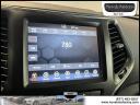 Thumbnail image of 2022 Jeep Cherokee at Novak Motors NY