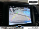 Thumbnail image of 2022 Jeep Cherokee at Novak Motors NY