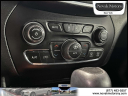 Thumbnail image of 2022 Jeep Cherokee at Novak Motors NY