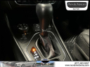 Thumbnail image of 2022 Jeep Cherokee at Novak Motors NY