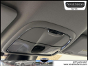 Thumbnail image of 2022 Jeep Cherokee at Novak Motors NY