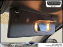 Thumbnail image of 2022 Jeep Cherokee at Novak Motors NY