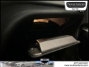 Thumbnail image of 2022 Jeep Cherokee at Novak Motors NY