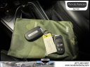 Thumbnail image of 2022 Jeep Cherokee at Novak Motors NY