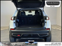 Thumbnail image of 2022 Jeep Cherokee at Novak Motors NY