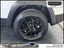 Thumbnail image of 2022 Jeep Cherokee at Novak Motors NY
