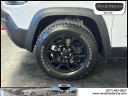 Thumbnail image of 2022 Jeep Cherokee at Novak Motors NY