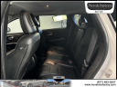 Thumbnail image of 2022 Jeep Cherokee at Novak Motors NY