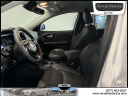Thumbnail image of 2022 Jeep Cherokee at Novak Motors NY
