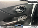 Thumbnail image of 2022 Jeep Cherokee at Novak Motors NY