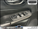 Thumbnail image of 2022 Jeep Cherokee at Novak Motors NY