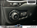 Thumbnail image of 2022 Jeep Cherokee at Novak Motors NY