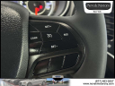 Thumbnail image of 2022 Jeep Cherokee at Novak Motors NY