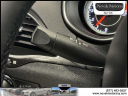 Thumbnail image of 2022 Jeep Cherokee at Novak Motors NY