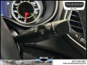 Thumbnail image of 2022 Jeep Cherokee at Novak Motors NY