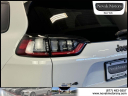 Thumbnail image of 2022 Jeep Cherokee at Novak Motors NY