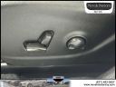 Thumbnail image of 2022 Jeep Cherokee at Novak Motors NY