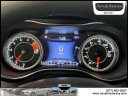 Thumbnail image of 2022 Jeep Cherokee at Novak Motors NY