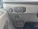 Thumbnail image of 2023 Ford Transit at Otis Ford