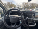 Thumbnail image of 2023 Ford Transit at Otis Ford