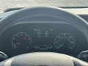 Thumbnail image of 2023 Ford Transit at Otis Ford