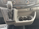 Thumbnail image of 2023 Ford Transit at Otis Ford