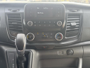 Thumbnail image of 2023 Ford Transit at Otis Ford