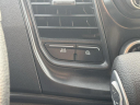 Thumbnail image of 2023 Ford Transit at Otis Ford
