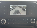 Thumbnail image of 2023 Ford Transit at Otis Ford