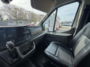 Thumbnail image of 2023 Ford Transit at Otis Ford