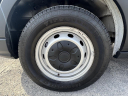 Thumbnail image of 2023 Ford Transit at Otis Ford