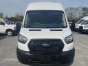 Thumbnail image of 2023 Ford Transit at Otis Ford