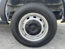 Thumbnail image of 2023 Ford Transit at Otis Ford