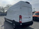 Thumbnail image of 2023 Ford Transit at Otis Ford