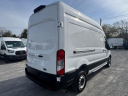 Thumbnail image of 2023 Ford Transit at Otis Ford