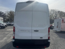 Thumbnail image of 2023 Ford Transit at Otis Ford