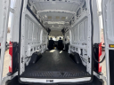 Thumbnail image of 2023 Ford Transit at Otis Ford